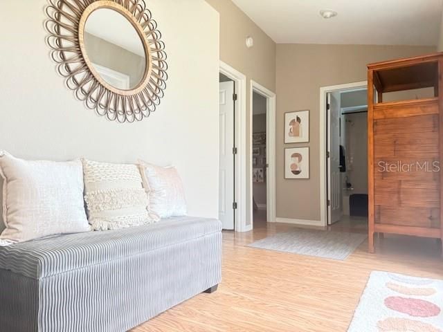 25440 AYSEN DRIVE, Punta Gorda, FL 33983