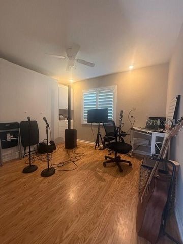 25440 AYSEN DRIVE, Punta Gorda, FL 33983