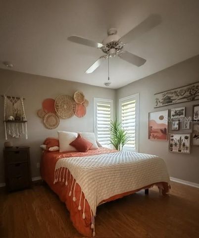 25440 AYSEN DRIVE, Punta Gorda, FL 33983