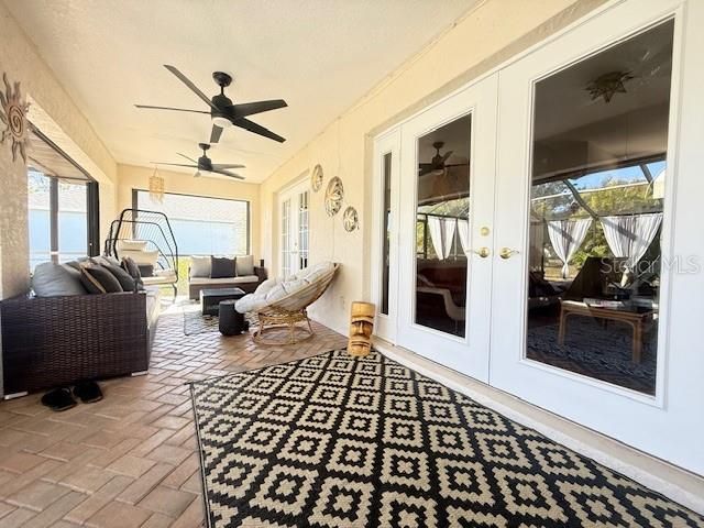 25440 AYSEN DRIVE, Punta Gorda, FL 33983