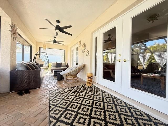 25440 AYSEN DRIVE, Punta Gorda, FL 33983