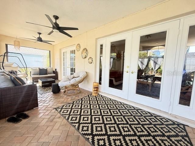 25440 AYSEN DRIVE, Punta Gorda, FL 33983