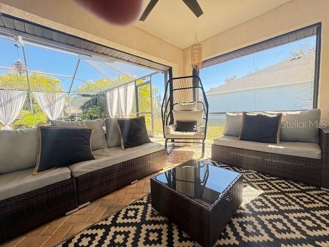 25440 AYSEN DRIVE, Punta Gorda, FL 33983