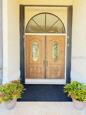 25440 AYSEN DRIVE, Punta Gorda, FL 33983