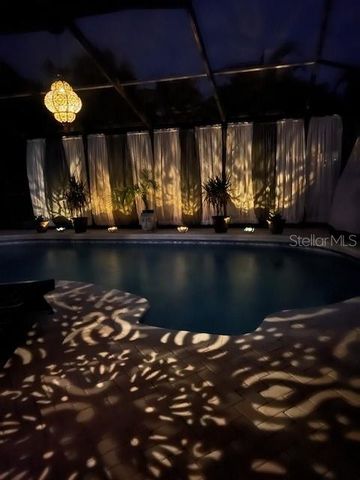 25440 AYSEN DRIVE, Punta Gorda, FL 33983