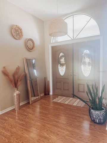 25440 AYSEN DRIVE, Punta Gorda, FL 33983