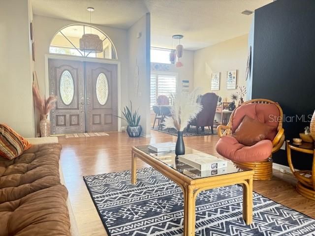 25440 AYSEN DRIVE, Punta Gorda, FL 33983