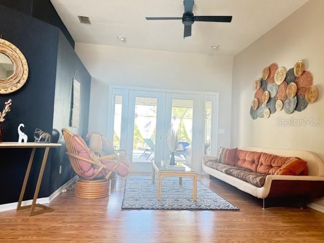 25440 AYSEN DRIVE, Punta Gorda, FL 33983