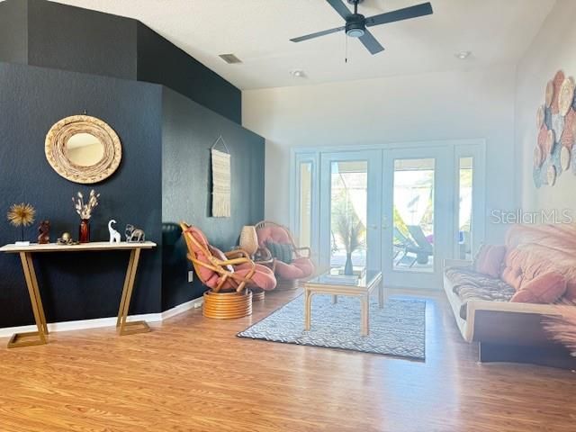 25440 AYSEN DRIVE, Punta Gorda, FL 33983