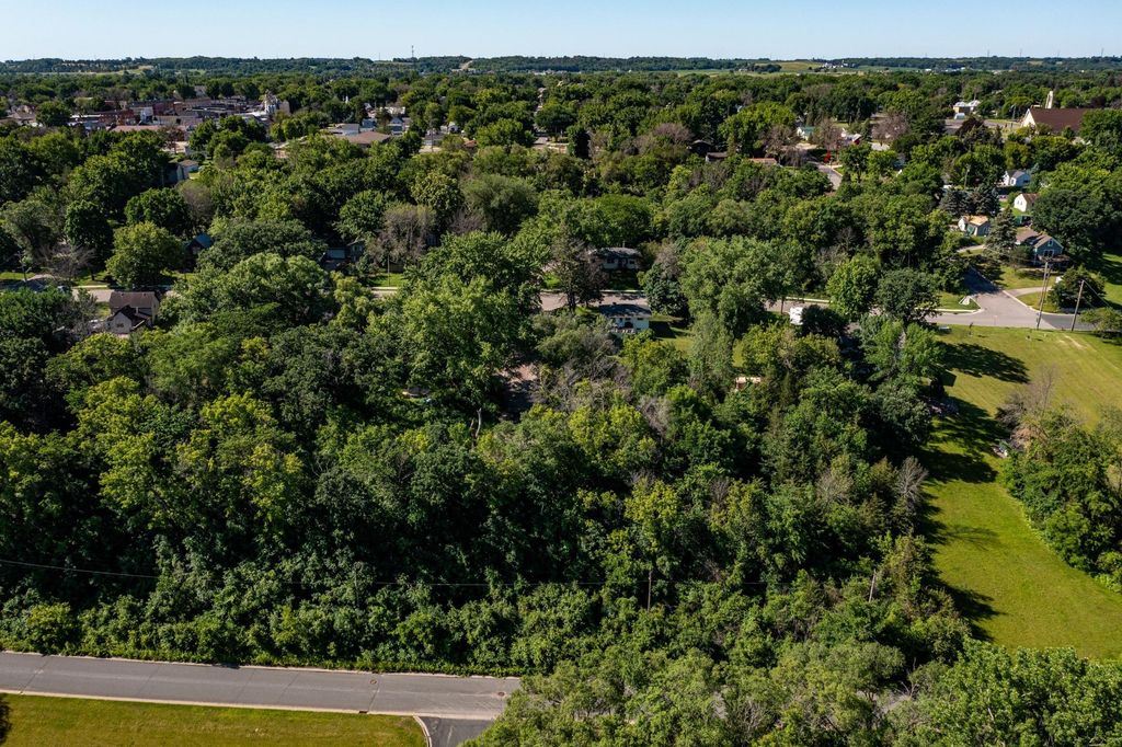 TBD LOT 4 & 6 W Beaver Street, Belle Plaine, MN 56011 — photo 3