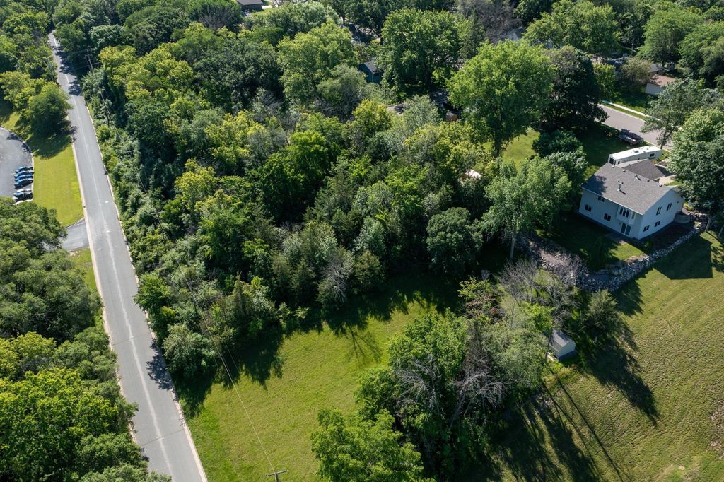 TBD LOT 4 & 6 W Beaver Street, Belle Plaine, MN 56011 — photo 4