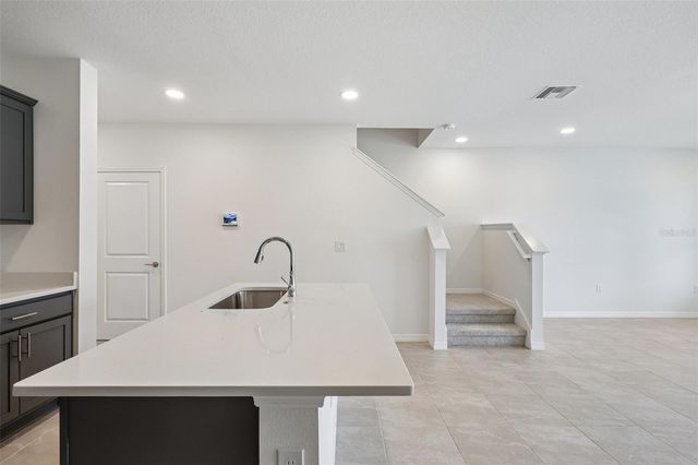34559 TURPINS AVENUE, Zephyrhills, FL 33541