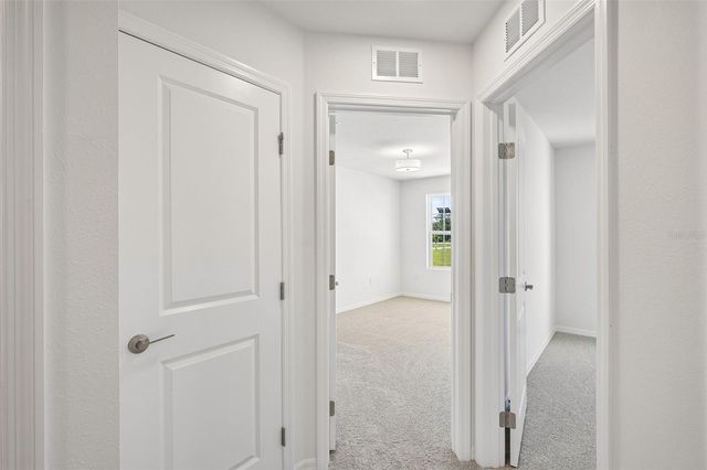 34559 TURPINS AVENUE, Zephyrhills, FL 33541