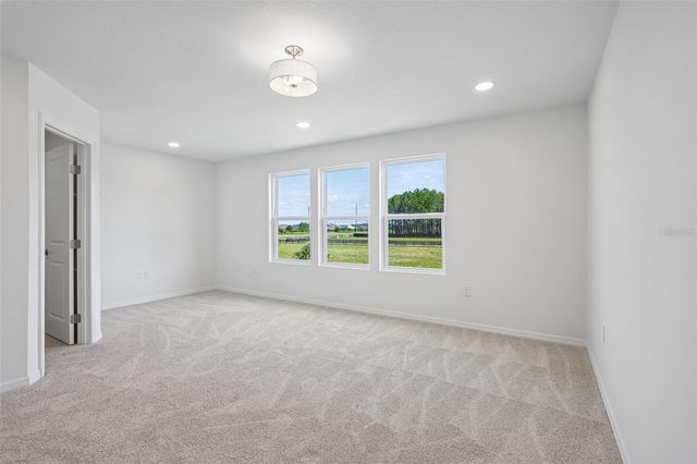 34559 TURPINS AVENUE, Zephyrhills, FL 33541