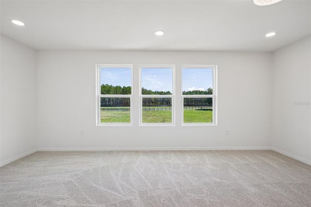 34559 TURPINS AVENUE, Zephyrhills, FL 33541