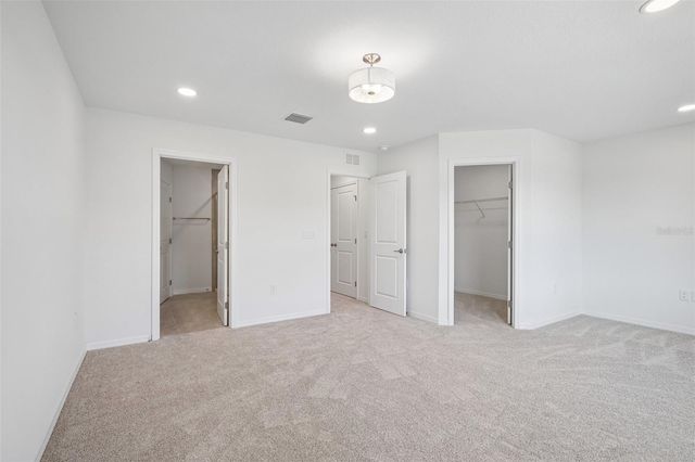 34559 TURPINS AVENUE, Zephyrhills, FL 33541