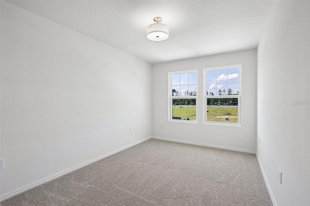34559 TURPINS AVENUE, Zephyrhills, FL 33541