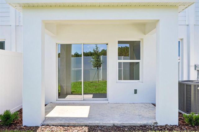 34559 TURPINS AVENUE, Zephyrhills, FL 33541