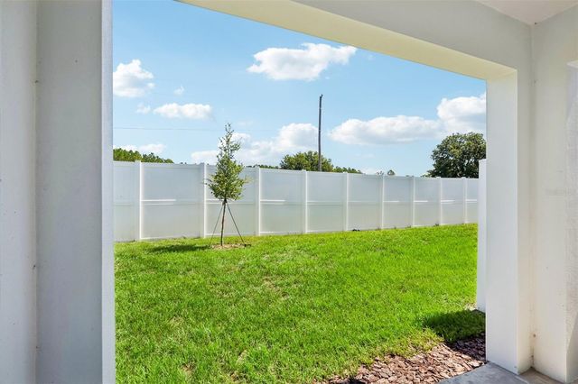 34559 TURPINS AVENUE, Zephyrhills, FL 33541