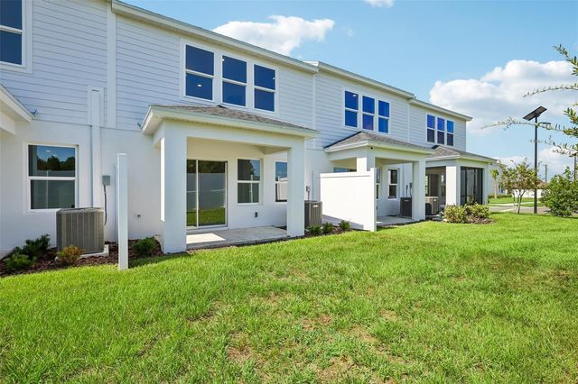 34559 TURPINS AVENUE, Zephyrhills, FL 33541