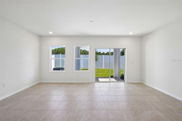 34559 TURPINS AVENUE, Zephyrhills, FL 33541