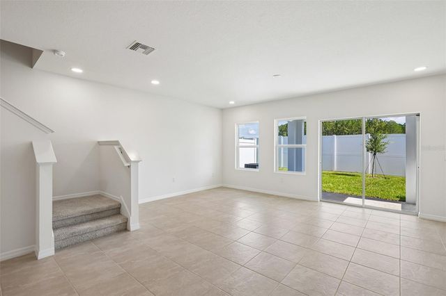34559 TURPINS AVENUE, Zephyrhills, FL 33541