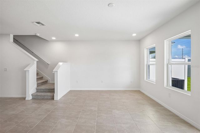 34559 TURPINS AVENUE, Zephyrhills, FL 33541