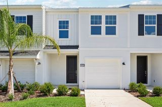 34559 TURPINS AVENUE, Zephyrhills, FL 33541