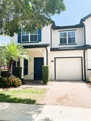 10303 PARK COMMONS DRIVE, Orlando, FL 32832