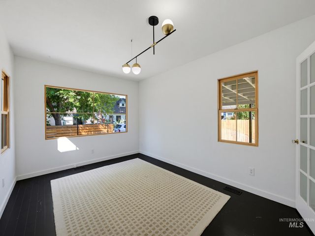 1516 N 26th St, Boise, ID 83702