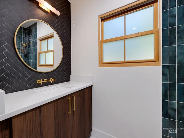 1516 N 26th St, Boise, ID 83702
