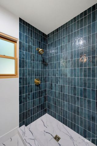 1516 N 26th St, Boise, ID 83702