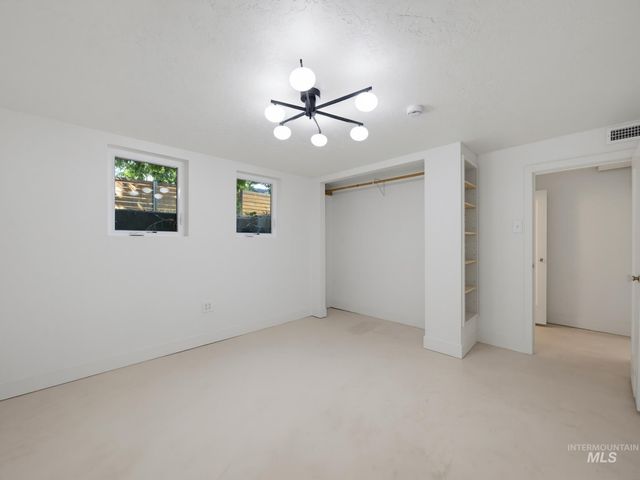 1516 N 26th St, Boise, ID 83702
