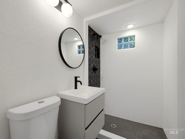 1516 N 26th St, Boise, ID 83702