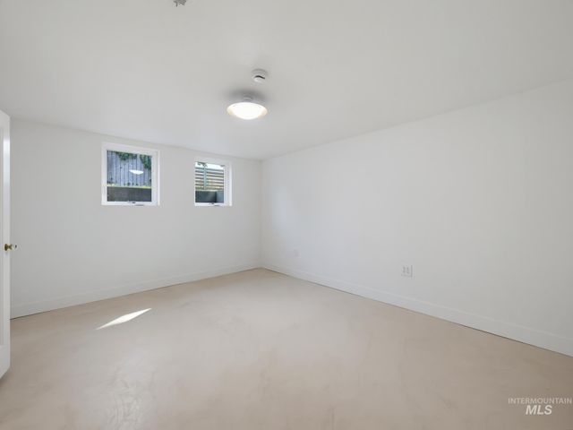 1516 N 26th St, Boise, ID 83702