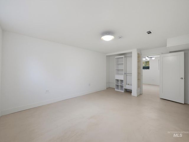 1516 N 26th St, Boise, ID 83702