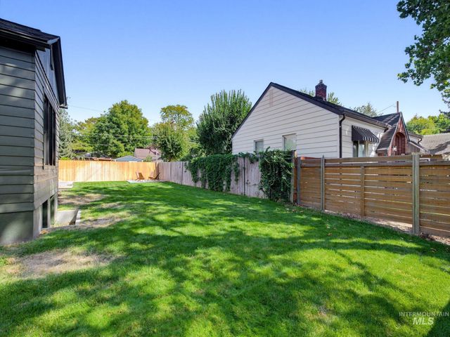 1516 N 26th St, Boise, ID 83702