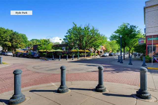 1516 N 26th St, Boise, ID 83702