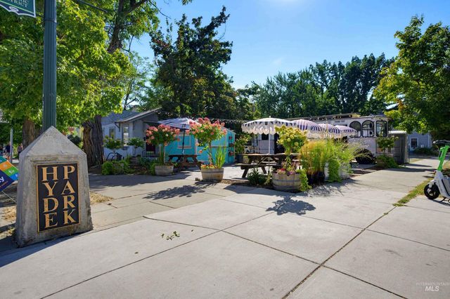 1516 N 26th St, Boise, ID 83702