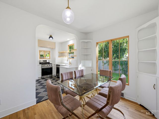 1516 N 26th St, Boise, ID 83702