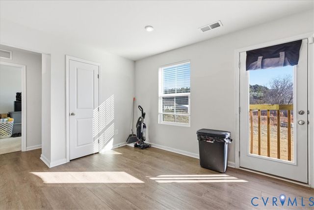 4901 Gerald Dr, Dinwiddie, VA 23803