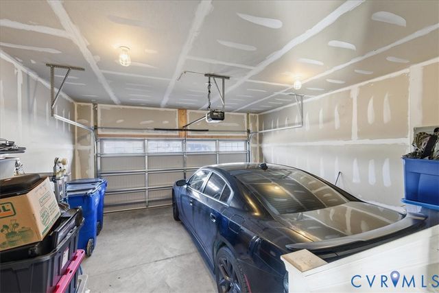 4901 Gerald Dr, Dinwiddie, VA 23803