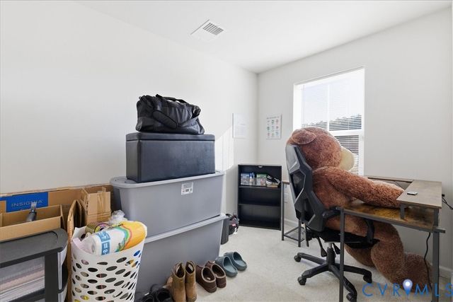 4901 Gerald Dr, Dinwiddie, VA 23803