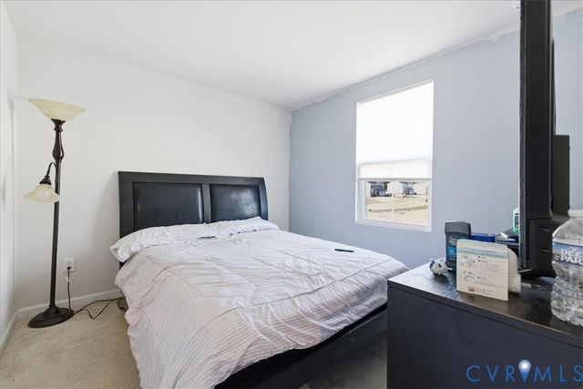 4901 Gerald Dr, Dinwiddie, VA 23803