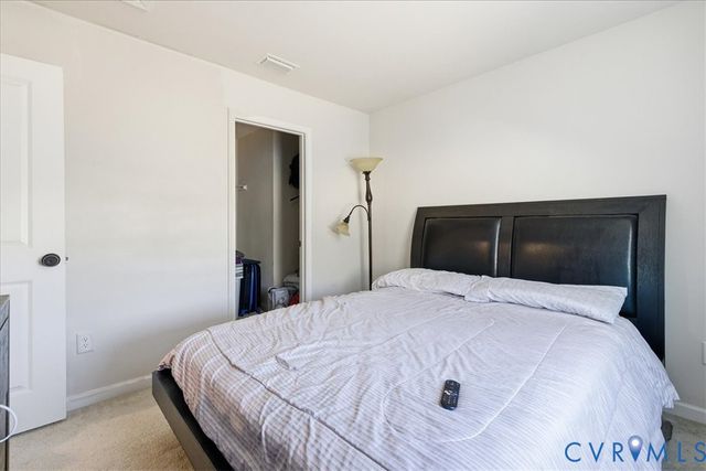 4901 Gerald Dr, Dinwiddie, VA 23803