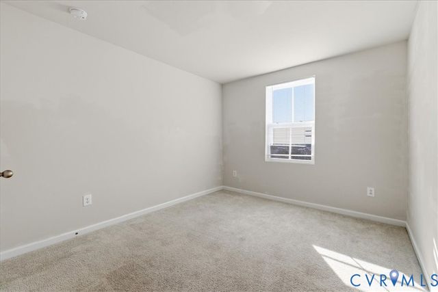 4901 Gerald Dr, Dinwiddie, VA 23803