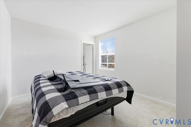 4901 Gerald Dr, Dinwiddie, VA 23803