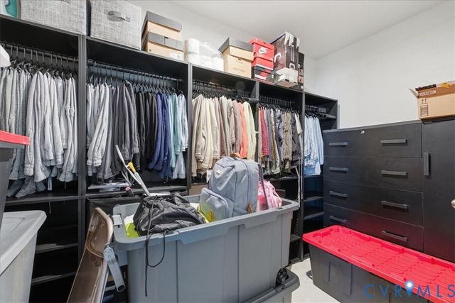 4901 Gerald Dr, Dinwiddie, VA 23803