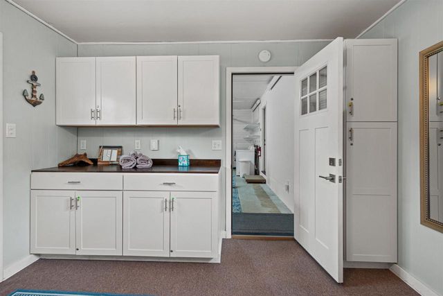 1925 Bighorn Drive, Arkdale, WI 54613