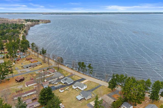 1925 Bighorn Drive, Arkdale, WI 54613